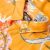 Camisa hawaiana