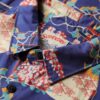 Camisa hawaiana