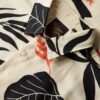 Camisa hawaiana