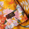 Camisa hawaiana