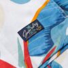 Camisa hawaiana