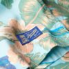 Camisa hawaiana