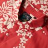 Camisa hawaiana