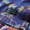 Camisa hawaiana