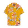Camisa hawaiana