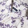 Camisa hawaiana Vintage
