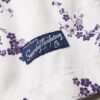 Camisa hawaiana Vintage