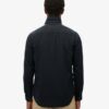 Camisa oversize de corte holgado Trailsman