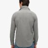 Camisa oversize de corte holgado Trailsman