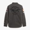 Camisa Scout