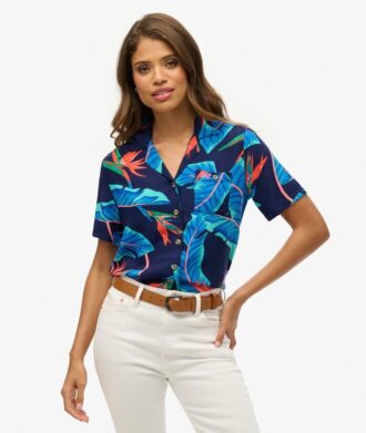 Camisas Beach Resort