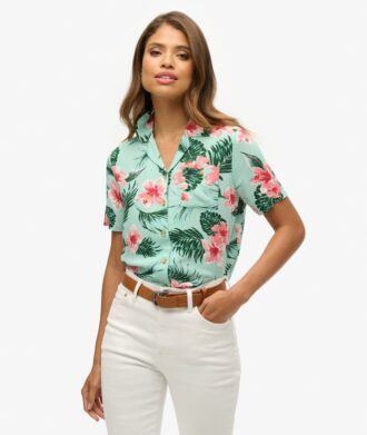 Camisas Beach Resort
