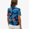 Camisas Beach Resort
