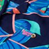 Camisas Beach Resort