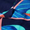 Camisas Beach Resort