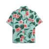 Camisas Beach Resort