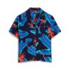 Camisas Beach Resort