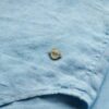Camisas boyfriend informales de lino
