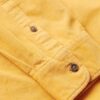 Camisas de manga larga de micropana