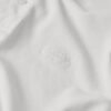 Camisas de piqué clásicas