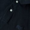 Camisas de piqué clásicas