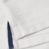Camisas de piqué clásicas