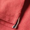 Camisas de piqué clásicas