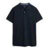 Camisas de piqué clásicas