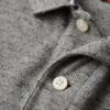 Camisas de piqué clásicas