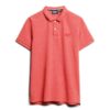 Camisas de piqué clásicas