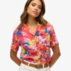 Camisas de playa