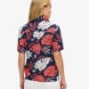 Camisas de playa