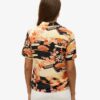 Camisas de playa