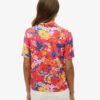 Camisas de playa