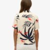 Camisas de playa