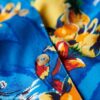 Camisas de playa