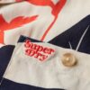 Camisas de playa