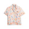 Camisas de playa