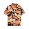 Camisas de playa