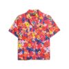 Camisas de playa