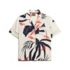 Camisas de playa
