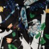 Camisas hawaianas de manga corta