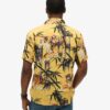 Camisas hawaianas de resort