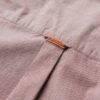 Camisas informales de manga larga
