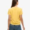 Camiseta ajustada Ashram de Superdry x Komodo