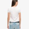 Camiseta ajustada Cali Sticker