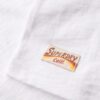 Camiseta ajustada Cali Sticker