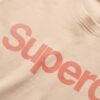 Camiseta ajustada Core Logo City