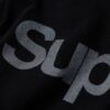 Camiseta ajustada Core Logo City