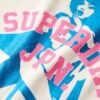 Camiseta ajustada Pop Archive